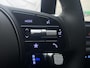 Hyundai Ioniq 6 Business 77.4 kWh | €2500 KORTING | WARMTEPOMP | 360gr CAMERA |