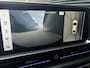 Hyundai Ioniq 6 Business 77.4 kWh | €2500 KORTING | WARMTEPOMP | 360gr CAMERA |