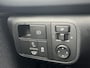 Hyundai Ioniq 6 Business 77.4 kWh | €2500 KORTING | WARMTEPOMP | 360gr CAMERA |