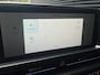 Hyundai Ioniq 6 Business 77.4 kWh | €2500 KORTING | WARMTEPOMP | 360gr CAMERA |