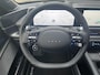 Hyundai Ioniq 6 Business 77.4 kWh | €2500 KORTING | WARMTEPOMP | 360gr CAMERA |