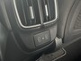 Hyundai Ioniq 6 Business 77.4 kWh | €2500 KORTING | WARMTEPOMP | 360gr CAMERA |