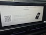 Hyundai Ioniq 6 Business 77.4 kWh | €2500 KORTING | WARMTEPOMP | 360gr CAMERA |