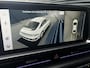 Hyundai Ioniq 6 Business 77.4 kWh | €2500 KORTING | WARMTEPOMP | 360gr CAMERA |