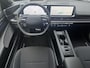 Hyundai Ioniq 6 Business 77.4 kWh | €2500 KORTING | WARMTEPOMP | 360gr CAMERA |