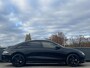 Hyundai Ioniq 6 Business 77.4kWh 228pk | LONG RANGE | WARMTEPOMP | FABRIEKSGARANTIE TOT 10-2030 | LUXE BEKLEDING | BIJTELLINGSVOORDEEL |