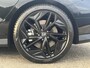 Hyundai Ioniq 6 Business 77.4kWh 228pk | LONG RANGE | WARMTEPOMP | FABRIEKSGARANTIE TOT 10-2030 | LUXE BEKLEDING | BIJTELLINGSVOORDEEL |