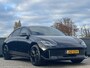 Hyundai Ioniq 6 Business 77.4kWh 228pk | LONG RANGE | WARMTEPOMP | FABRIEKSGARANTIE TOT 10-2030 | LUXE BEKLEDING | BIJTELLINGSVOORDEEL |