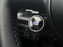 Hyundai Ioniq 6 Business 77.4 kWh | €2500 KORTING | WARMTEPOMP | 360gr CAMERA |