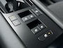 Hyundai Ioniq 6 Business 77.4 kWh | €2500 KORTING | WARMTEPOMP | 360gr CAMERA |