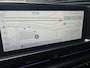 Hyundai Ioniq 6 Business 77.4 kWh | €2500 KORTING | WARMTEPOMP | 360gr CAMERA |