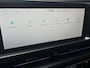 Hyundai Ioniq 6 Business 77.4 kWh | €2500 KORTING | WARMTEPOMP | 360gr CAMERA |