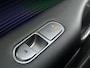 Hyundai Ioniq 6 Business 77.4 kWh | €2500 KORTING | WARMTEPOMP | 360gr CAMERA |