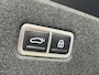 Hyundai Ioniq 6 Business 77.4 kWh | €2500 KORTING | WARMTEPOMP | 360gr CAMERA |