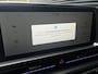 Hyundai Ioniq 6 Business 77.4 kWh | €2500 KORTING | WARMTEPOMP | 360gr CAMERA |