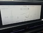 Hyundai Ioniq 6 Business 77.4 kWh | €2500 KORTING | WARMTEPOMP | 360gr CAMERA |