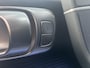Hyundai Ioniq 6 Business 77.4 kWh | €2500 KORTING | WARMTEPOMP | 360gr CAMERA |