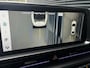Hyundai Ioniq 6 Business 77.4 kWh | €2500 KORTING | WARMTEPOMP | 360gr CAMERA |
