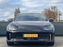 Hyundai Ioniq 6 Business 77.4 kWh | €2500 KORTING | WARMTEPOMP | 360gr CAMERA |