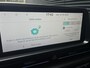Hyundai Ioniq 6 Business 77.4 kWh | €2500 KORTING | WARMTEPOMP | 360gr CAMERA |