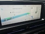 Hyundai Ioniq 6 Business 77.4 kWh | €2500 KORTING | WARMTEPOMP | 360gr CAMERA |