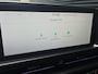 Hyundai Ioniq 6 Business 77.4 kWh | €2500 KORTING | WARMTEPOMP | 360gr CAMERA |