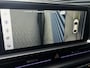 Hyundai Ioniq 6 Business 77.4 kWh | €2500 KORTING | WARMTEPOMP | 360gr CAMERA |