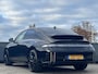 Hyundai Ioniq 6 Business 77.4 kWh | €2500 KORTING | WARMTEPOMP | 360gr CAMERA |
