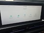 Hyundai Ioniq 6 Business 77.4 kWh | €2500 KORTING | WARMTEPOMP | 360gr CAMERA |
