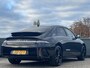 Hyundai Ioniq 6 Business 77.4kWh 228pk | LONG RANGE | WARMTEPOMP | FABRIEKSGARANTIE TOT 10-2030 | LUXE BEKLEDING | BIJTELLINGSVOORDEEL |