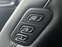 Hyundai Ioniq 6 Business 77.4 kWh | €2500 KORTING | WARMTEPOMP | 360gr CAMERA |