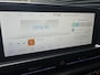 Hyundai Ioniq 6 Business 77.4 kWh | €2500 KORTING | WARMTEPOMP | 360gr CAMERA |
