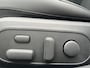 Hyundai Ioniq 6 Business 77.4 kWh | €2500 KORTING | WARMTEPOMP | 360gr CAMERA |