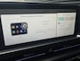 Hyundai Ioniq 6 Business 77.4 kWh | €2500 KORTING | WARMTEPOMP | 360gr CAMERA |
