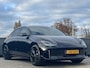 Hyundai Ioniq 6 Business 77.4 kWh | €2500 KORTING | WARMTEPOMP | 360gr CAMERA |