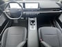 Hyundai Ioniq 6 Business 77.4 kWh | €2500 KORTING | WARMTEPOMP | 360gr CAMERA |