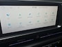 Hyundai Ioniq 6 Business 77.4 kWh | €2500 KORTING | WARMTEPOMP | 360gr CAMERA |
