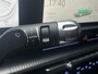 Hyundai Ioniq 6 Business 77.4 kWh | €2500 KORTING | WARMTEPOMP | 360gr CAMERA |