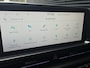 Hyundai Ioniq 6 Business 77.4 kWh | €2500 KORTING | WARMTEPOMP | 360gr CAMERA |