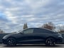 Hyundai Ioniq 6 Business 77.4 kWh | €2500 KORTING | WARMTEPOMP | 360gr CAMERA |