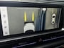 Hyundai Ioniq 6 Business 77.4 kWh | €2500 KORTING | WARMTEPOMP | 360gr CAMERA |