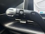 Hyundai Ioniq 6 Business 77.4 kWh | €2500 KORTING | WARMTEPOMP | 360gr CAMERA |