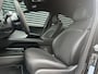 Hyundai Ioniq 6 Business 77.4 kWh | €2500 KORTING | WARMTEPOMP | 360gr CAMERA |