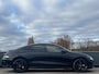 Hyundai Ioniq 6 Business 77.4 kWh | €2500 KORTING | WARMTEPOMP | 360gr CAMERA |