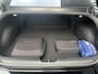 Hyundai Ioniq 6 Business 77.4 kWh | €2500 KORTING | WARMTEPOMP | 360gr CAMERA |