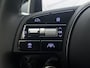 Hyundai Ioniq 6 Business 77.4 kWh | €2500 KORTING | WARMTEPOMP | 360gr CAMERA |