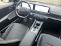 Hyundai Ioniq 6 Business 77.4 kWh | €2500 KORTING | WARMTEPOMP | 360gr CAMERA |