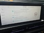 Hyundai Ioniq 6 Business 77.4 kWh | €2500 KORTING | WARMTEPOMP | 360gr CAMERA |