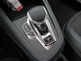 Renault Symbioz 1.6 E-Tech full hybrid 145 esprit Alpine | Stoel- & Stuurwielverw. |