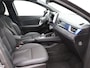 Renault Symbioz 1.6 E-Tech full hybrid 145 esprit Alpine | Stoel- & Stuurwielverw. |